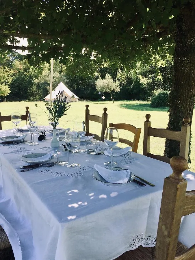 Bed & Breakfast Da Betsy Bed and Breakfast Sarzana