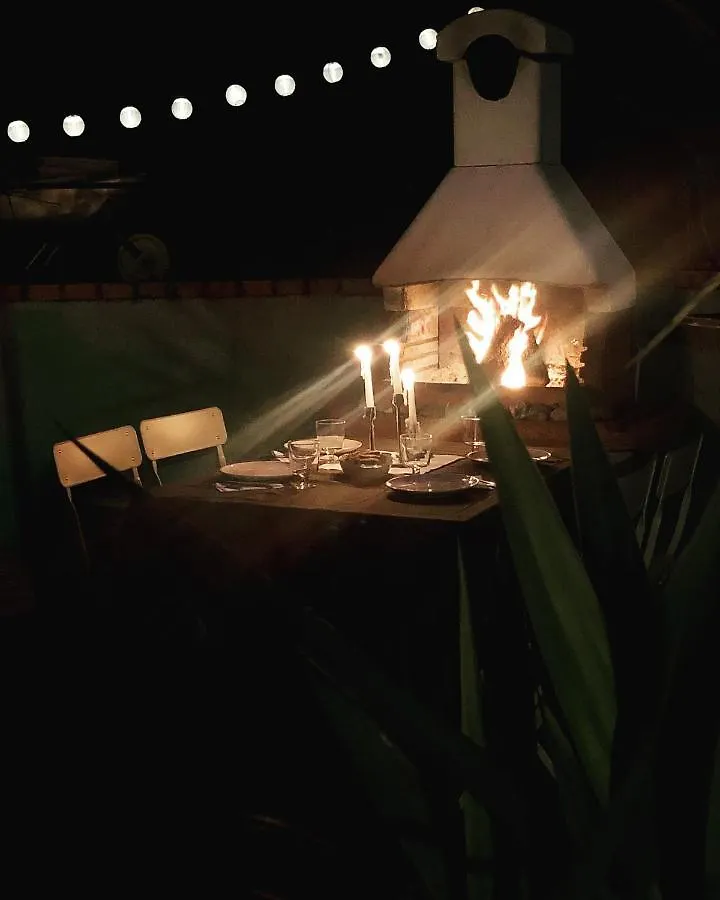 Da Betsy Bed and Breakfast Sarzana Bed & Breakfast