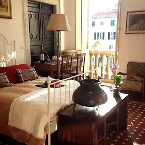 Matteotti Sarzana